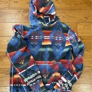 Ralph Lauren Sweatshirt S